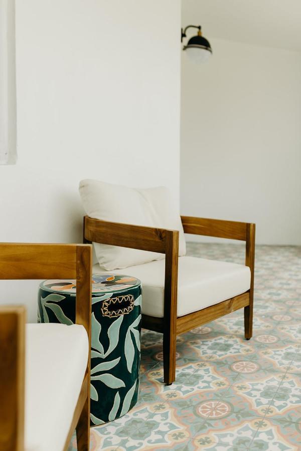 King Christian Hotel Christiansted Kültér fotó